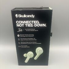 Skullcandy indy truly for sale  Brighton