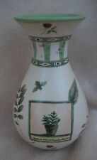 Light green beige for sale  Nashville