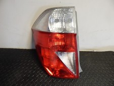 Genuine honda left for sale  BIRMINGHAM