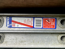Clima ladders 8.4 for sale  WARRINGTON