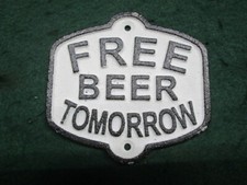 Cast iron free for sale  Ottumwa