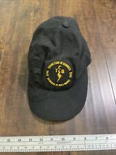 Tcb hat for sale  Valley Village