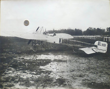 Grande photo ancienne d'occasion  L'Isle-sur-la-Sorgue