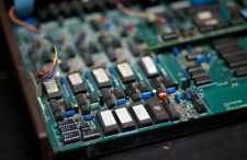 Roland tr909 909 usato  Italia