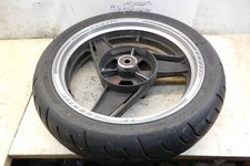 Kawasaki zx10 zxt gebraucht kaufen  Westoverledingen