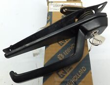 5108382 outer door for sale  SHAFTESBURY
