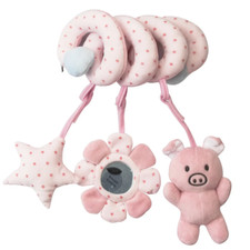 Car seat infant for sale  UK
