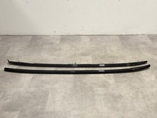 Bmw f11 530dx gebraucht kaufen  Tarp