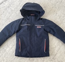 Vineyard vines performance for sale  Paramus