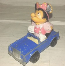 Vintage voiture métal d'occasion  Cognac