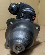 Anlasser starter motor gebraucht kaufen  Sinzig
