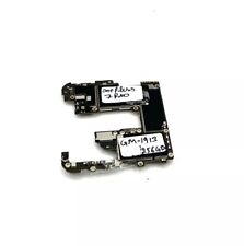 Original OnePlus 7 Pro  GM1913  12/ 256GB Motherboard Hauptplatine Main Board, usado comprar usado  Enviando para Brazil
