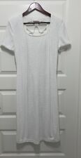 Joseph ribkoff white for sale  STOKE-ON-TRENT