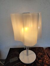 Artemide tavolo große gebraucht kaufen  Bottrop