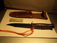 Vtg edgeco blade for sale  Charlotte
