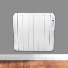Futura eco 1500w for sale  DONCASTER