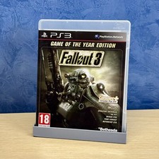 Fallout game the usato  Frattaminore