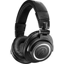 Cuffia wireless audio usato  Italia