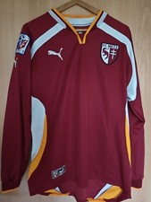 Maillot metz d'occasion  Courcelles-Chaussy