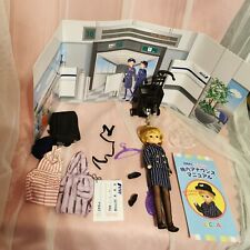 Ana flight attendant for sale  Tempe