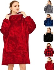 Super soft fleece for sale  COALVILLE