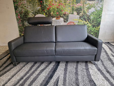 Hukla sitzer n2761 gebraucht kaufen  Hagen