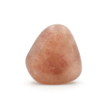 Aventurine rouge extra d'occasion  Villemandeur