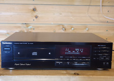 Technics pj37a compact for sale  BOURNEMOUTH