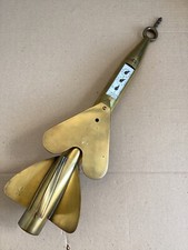 Objet marine loch d'occasion  Beauvais