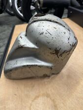 Vintage vespa gs160 for sale  Portland
