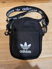 Adidas mini crossbody for sale  Fairgrove