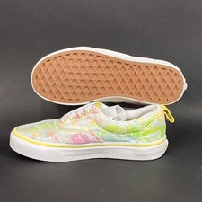 Vans otw kids for sale  Gilbert