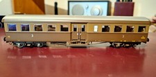 Carrozza corbelli oskar usato  Firenze