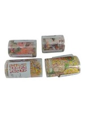 Jwogngls 4er set gebraucht kaufen  Leipzig