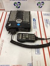 Motorola xtl5000 m20urs9pw1an for sale  Charlevoix