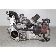 Radiatore valvola egr usato  Ferrara