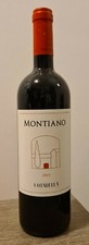 Montiano famiglia cotarella usato  Treviglio