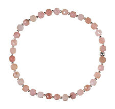 Andenopal pink armband gebraucht kaufen  Ering
