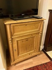 Beautiful antique style for sale  SUTTON COLDFIELD