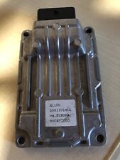 ducati steuergerat gebraucht kaufen ducati steuergerat gebraucht kaufen Breidenbach