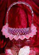 Fenton sale cranberry for sale  Vista