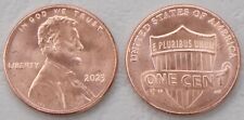 Usa cent lincoln gebraucht kaufen  Hambergen