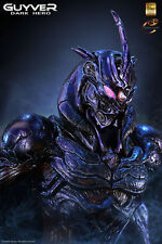 Guyver dark hero for sale  Shipping to United Kingdom