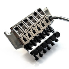 Wilkinson double locking for sale  NEWCASTLE UPON TYNE