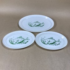 Phoenix opalware tempered for sale  CAERPHILLY
