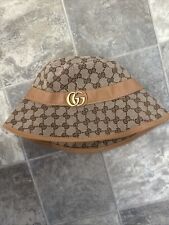 New gucci beige for sale  Daly City