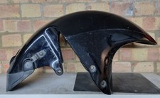 Suzuki gsx1300 hayabusa for sale  SHEPPERTON