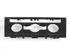 5g1863100 mascherina rivestime usato  Rovigo