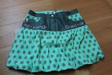 Blutsgeschwister rock ballonro gebraucht kaufen  Garching a.d.Alz