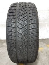 P255 45r20 pirelli for sale  Waterford